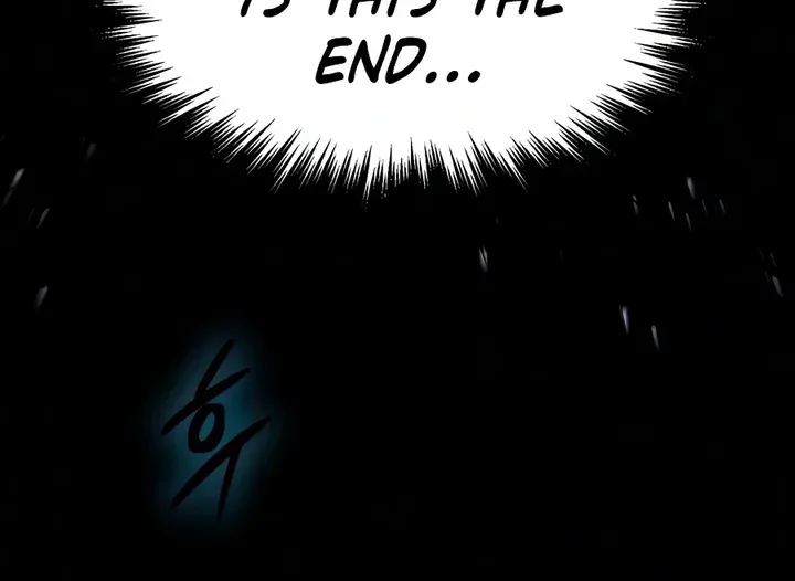 Read Steel-Eating Player chapter 95 image 26 on Lezhin