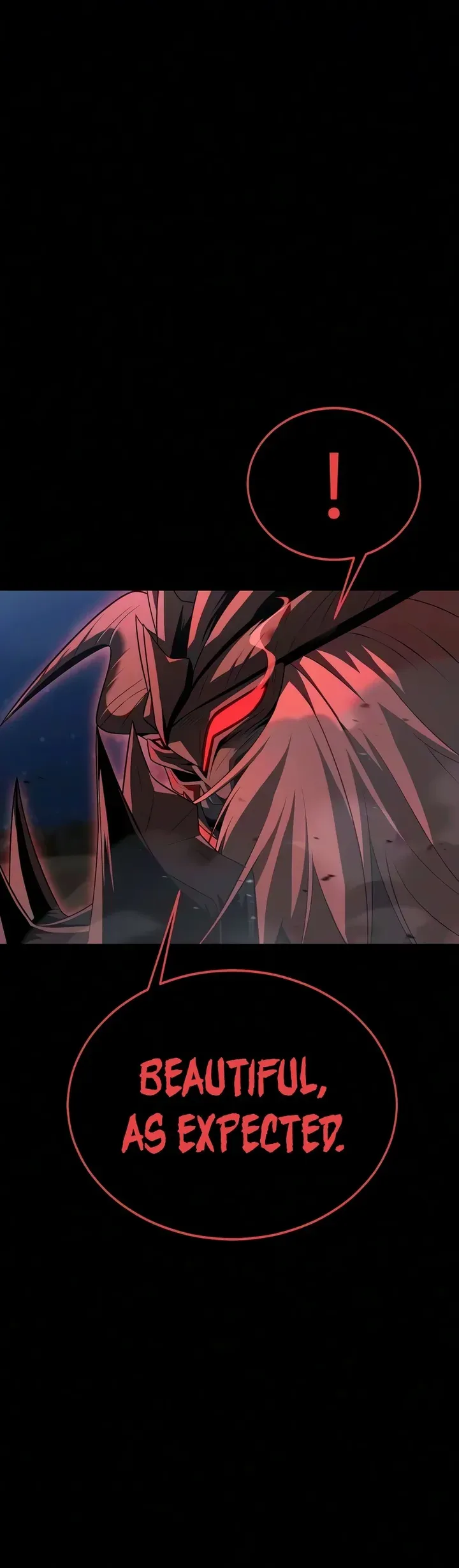 Read Steel-Eating Player chapter 95 image 6 on Lezhin