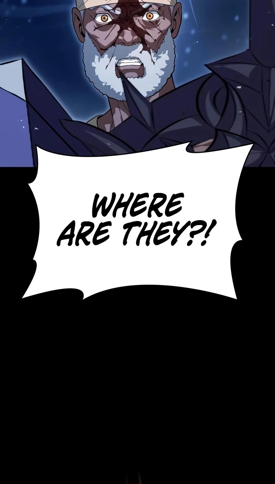 Read Steel-Eating Player chapter 96 image 11 on Lezhin