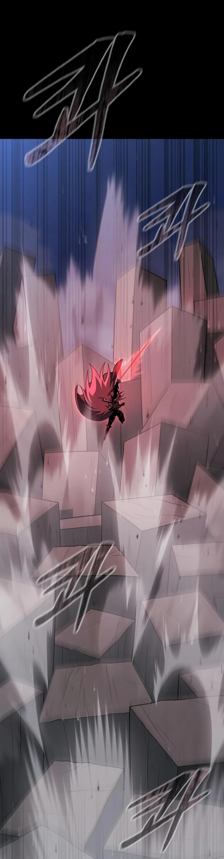 Read Steel-Eating Player chapter 96 image 13 on Lezhin