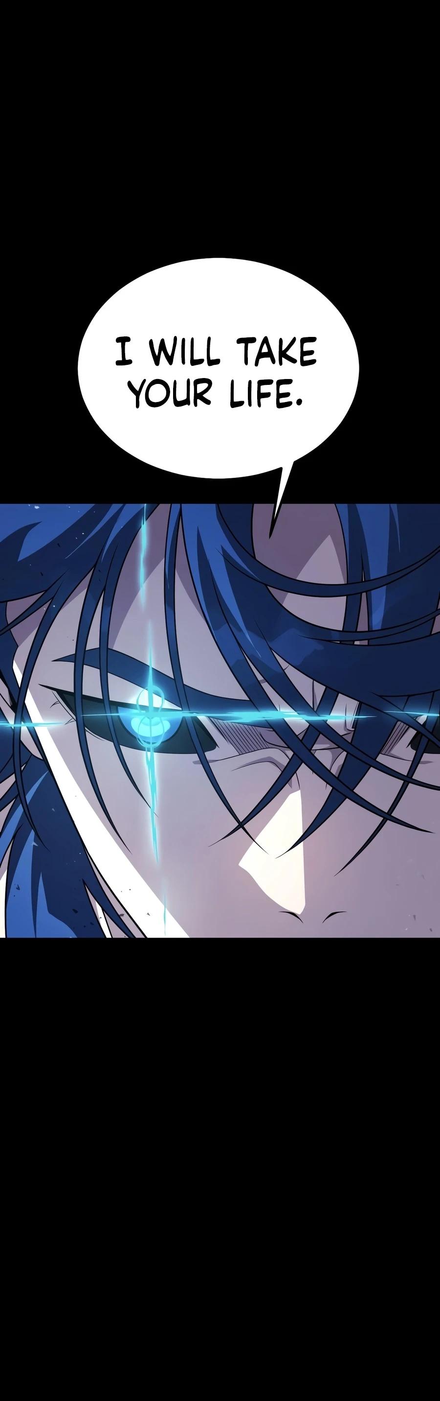 Read Steel-Eating Player chapter 96 image 28 on Lezhin