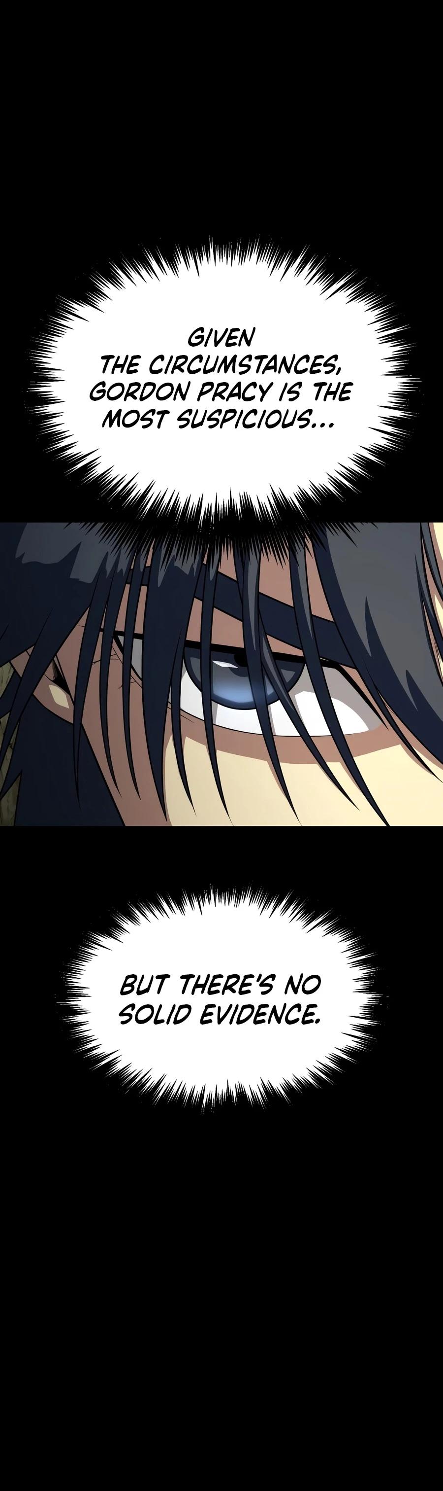 Read Steel-Eating Player chapter 97 image 12 on Lezhin