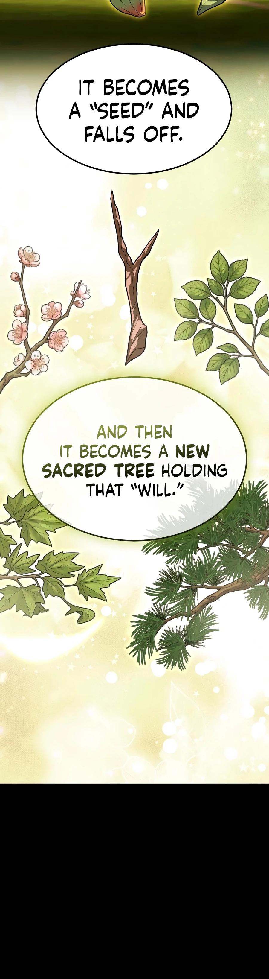 Read Steel-Eating Player chapter 97 image 18 on Lezhin