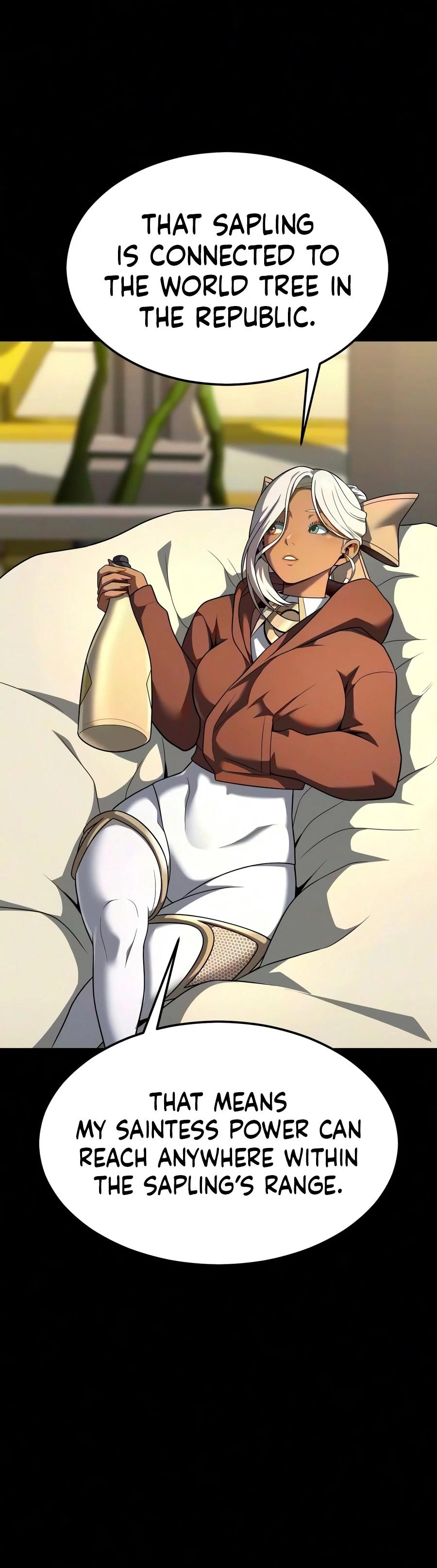 Read Steel-Eating Player chapter 98 image 13 on Lezhin