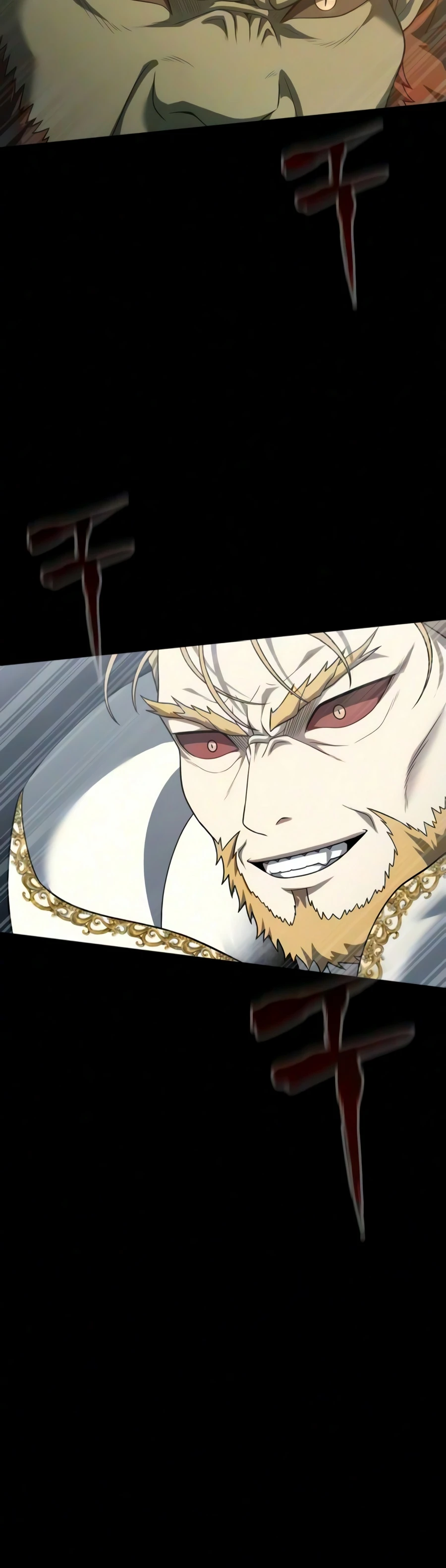Read Steel-Eating Player chapter 99 image 30 on Lezhin