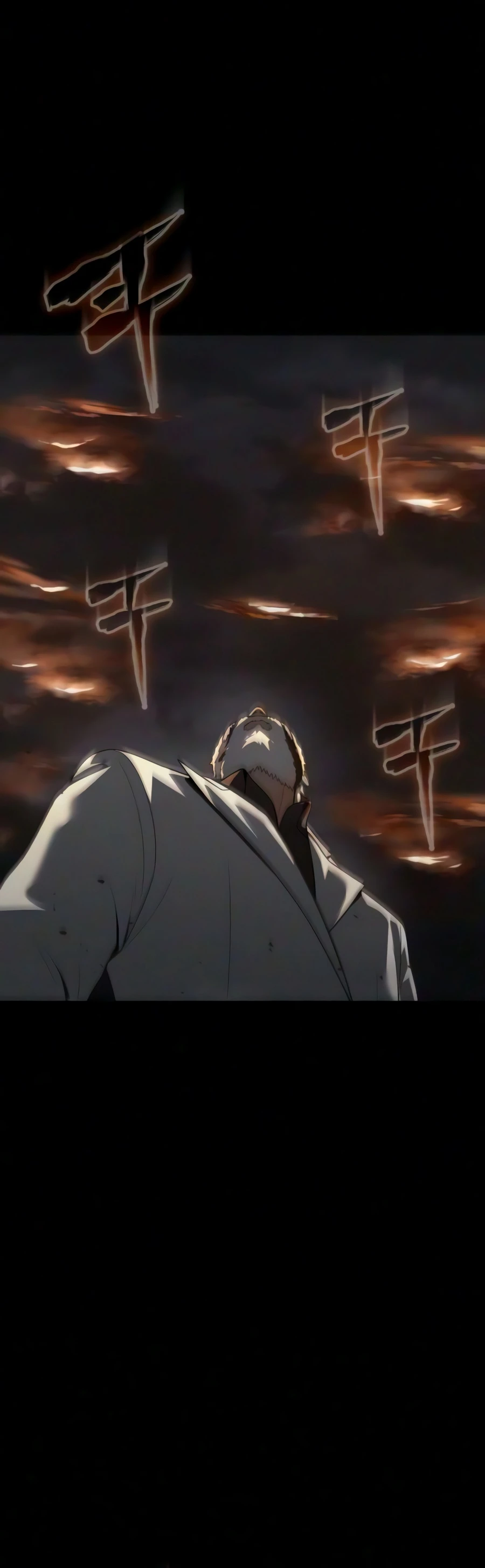 Read Steel-Eating Player chapter 99 image 7 on Lezhin