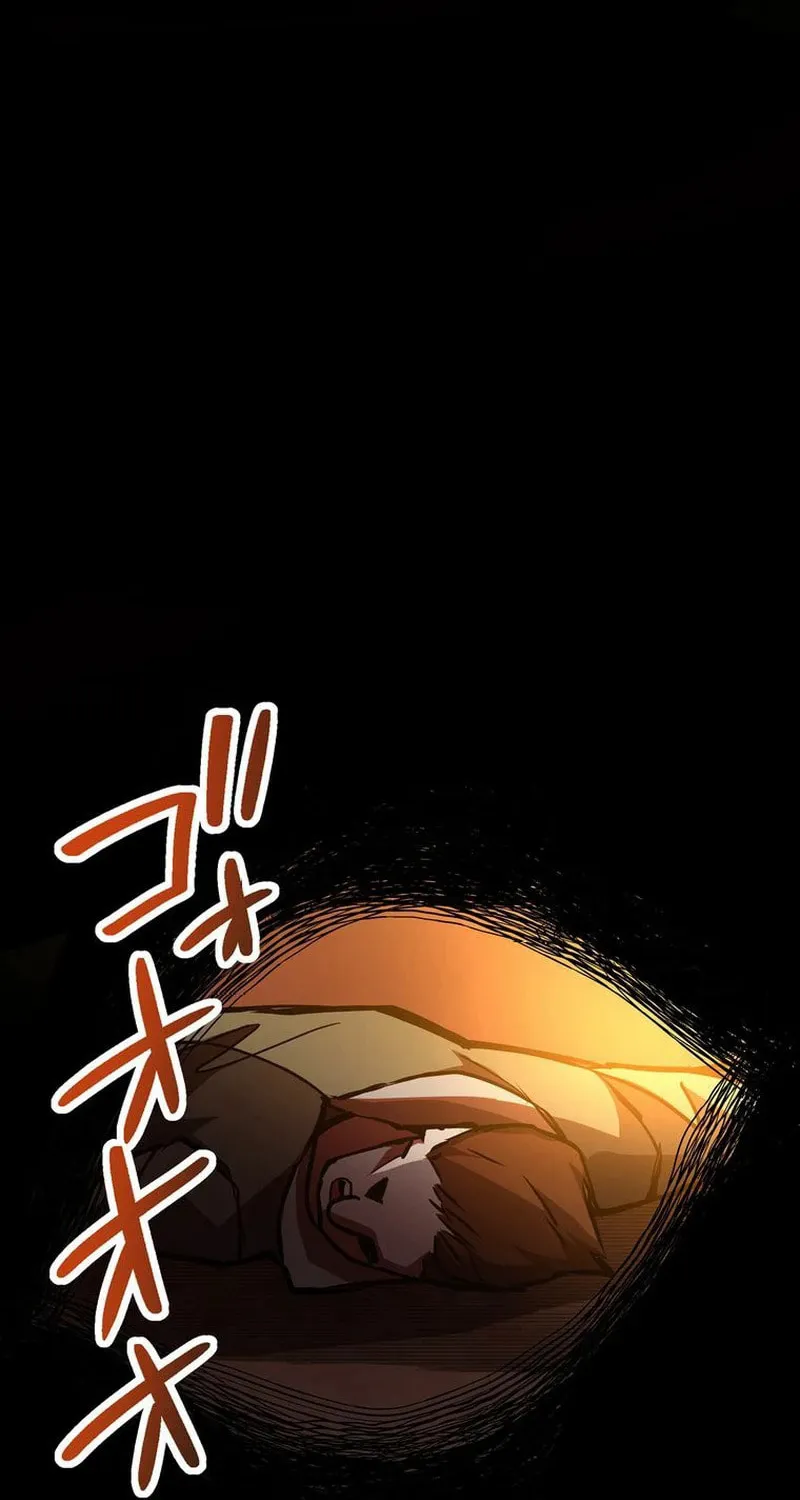 Read Steel Lower-Class Citizens chapter 0 image 11 on Lezhin