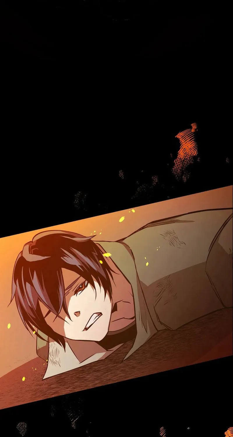 Read Steel Lower-Class Citizens chapter 0 image 12 on Lezhin