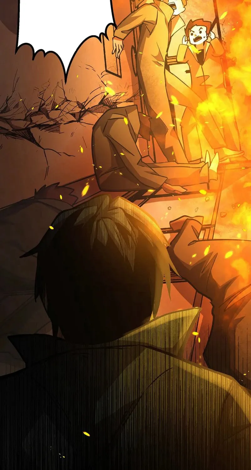 Read Steel Lower-Class Citizens chapter 0 image 15 on Lezhin