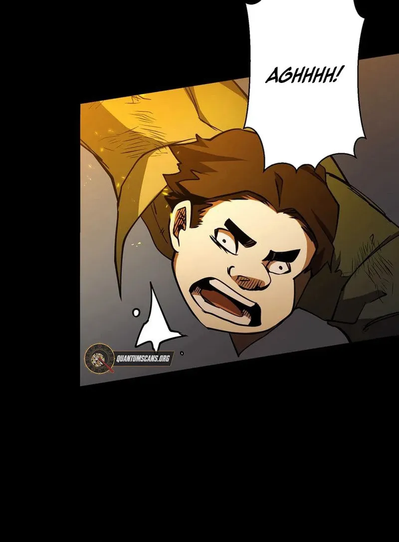 Read Steel Lower-Class Citizens chapter 0 image 19 on Lezhin