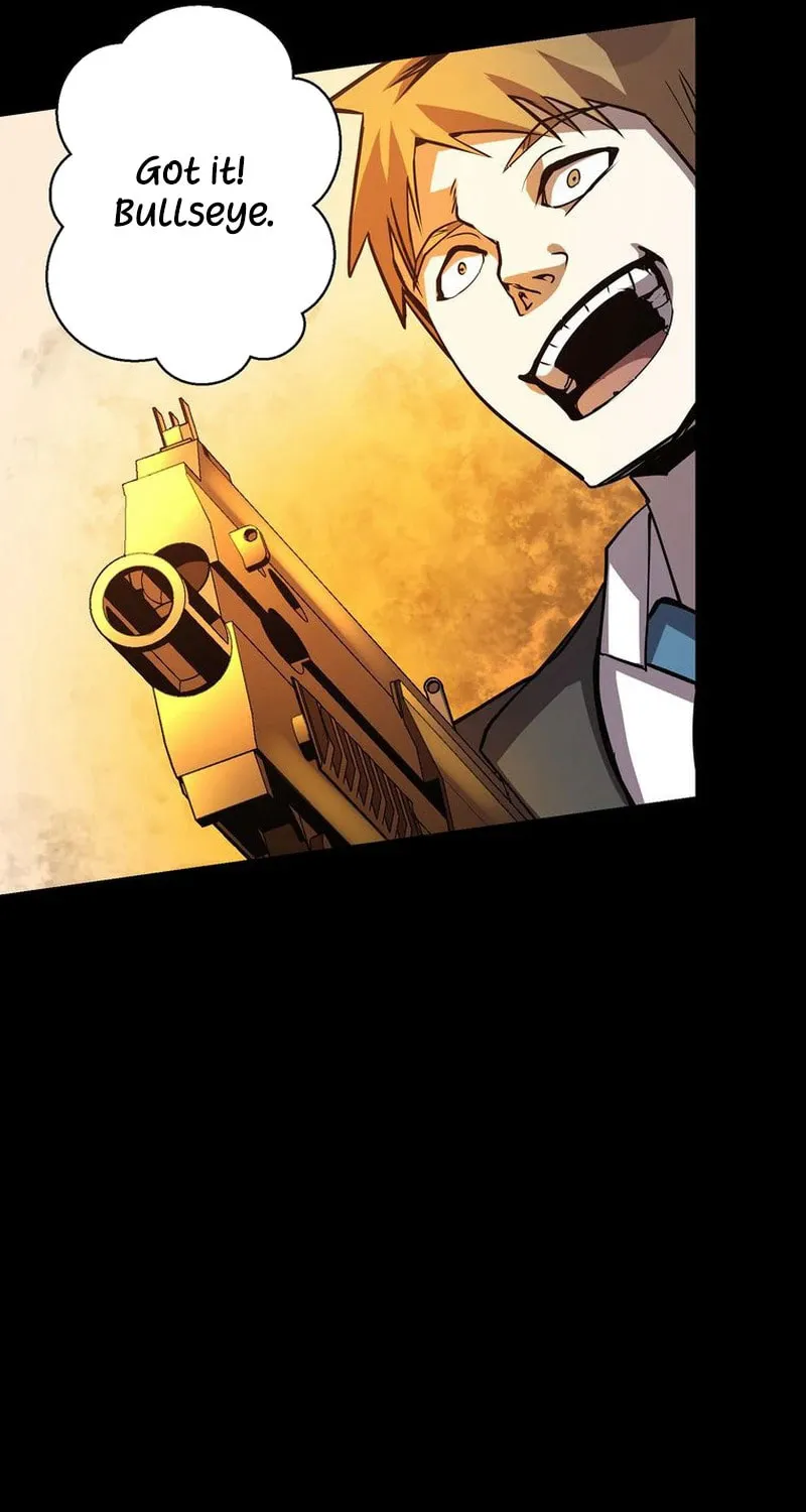 Read Steel Lower-Class Citizens chapter 0 image 20 on Lezhin