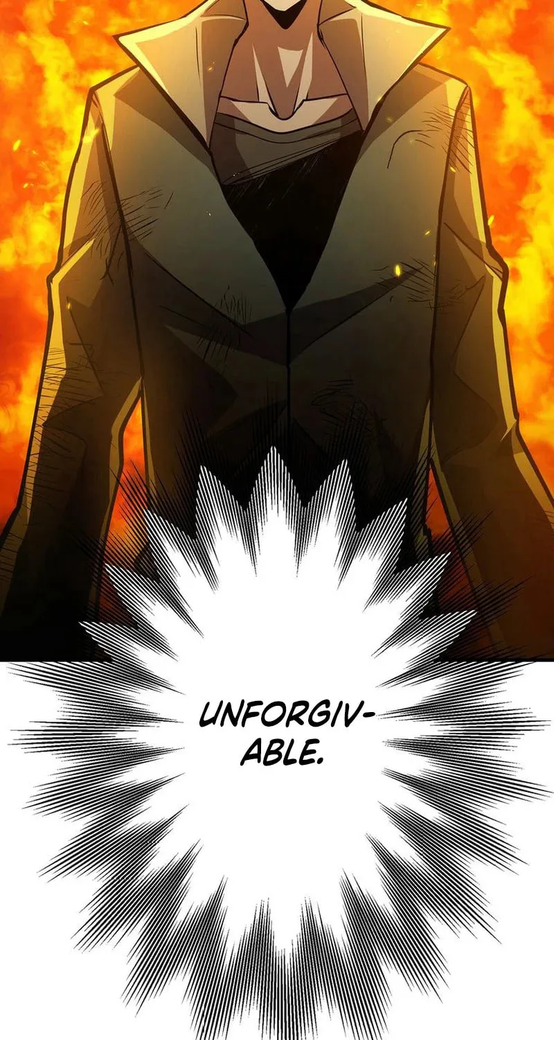 Read Steel Lower-Class Citizens chapter 0 image 22 on Lezhin