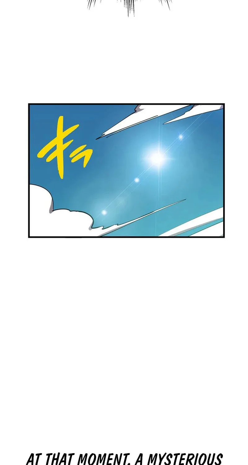 Read Steel Lower-Class Citizens chapter 0 image 23 on Lezhin