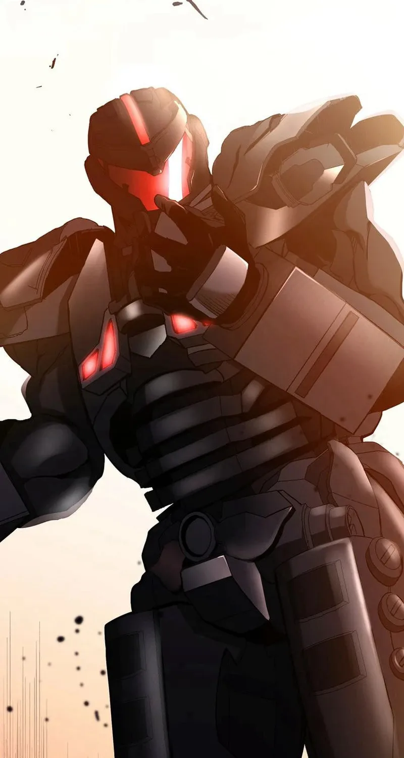 Read Steel Lower-Class Citizens chapter 0 image 27 on Lezhin