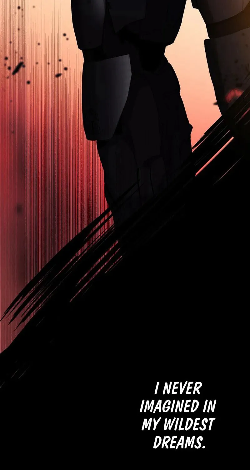 Read Steel Lower-Class Citizens chapter 0 image 28 on Lezhin