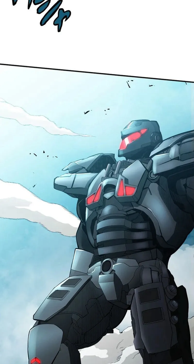 Read Steel Lower-Class Citizens chapter 0 image 32 on Lezhin