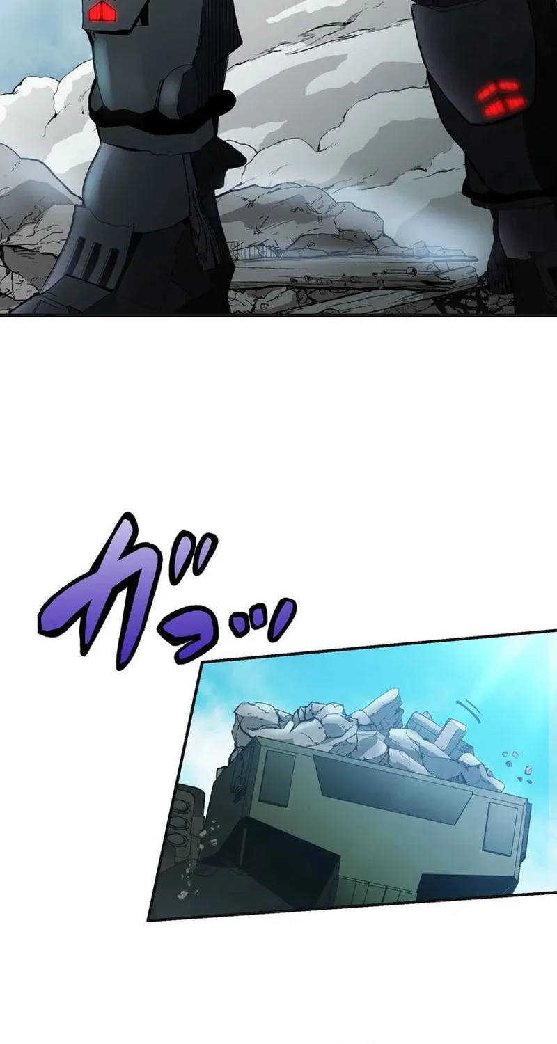 Read Steel Lower-Class Citizens chapter 0 image 33 on Lezhin