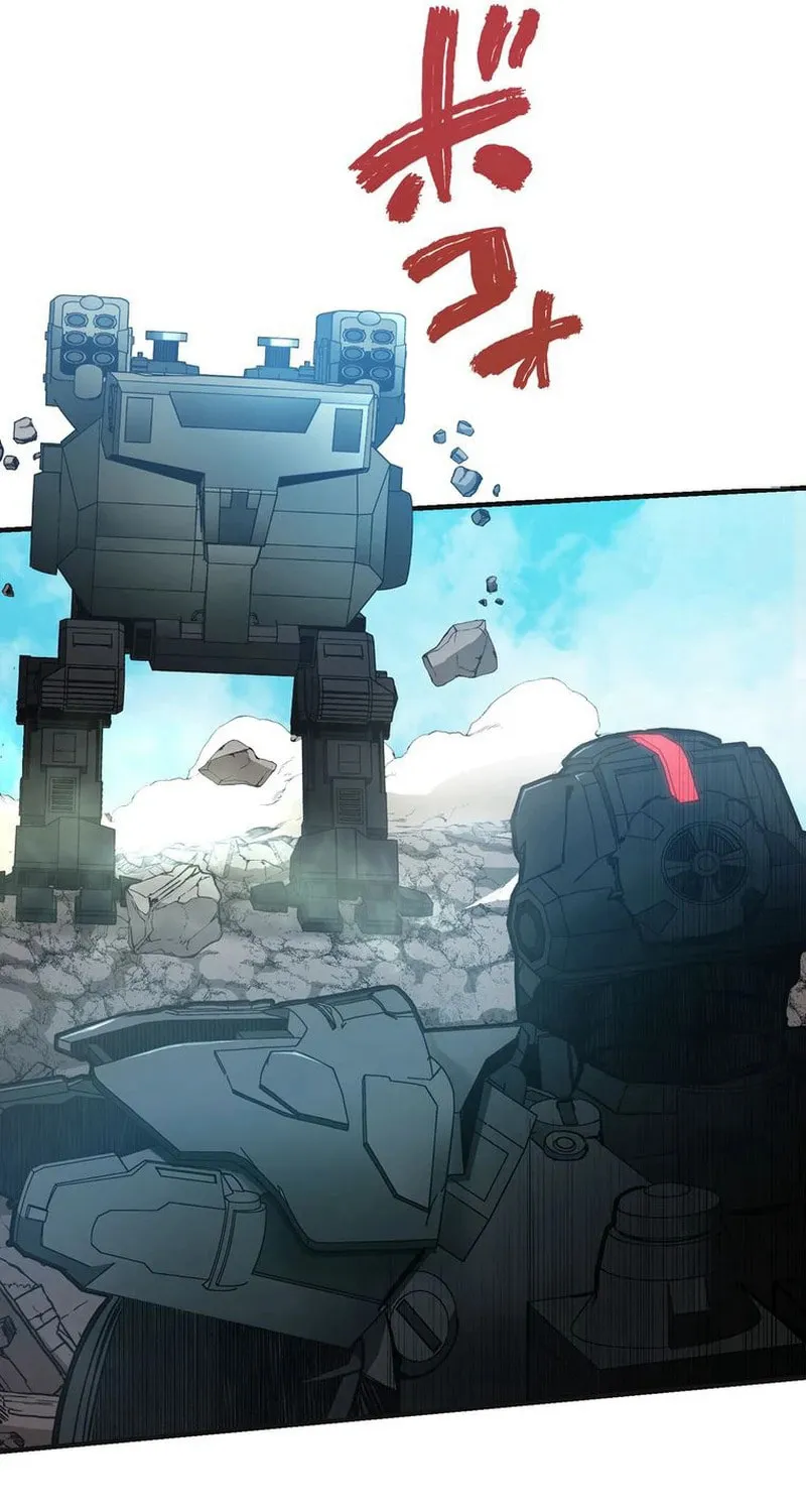 Read Steel Lower-Class Citizens chapter 0 image 34 on Lezhin