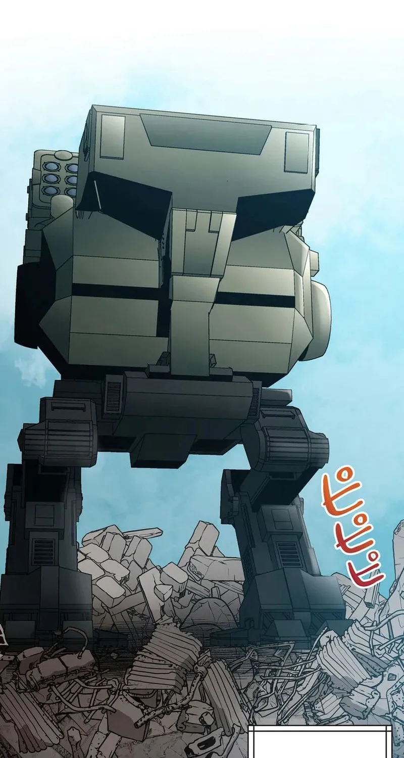 Read Steel Lower-Class Citizens chapter 0 image 35 on Lezhin