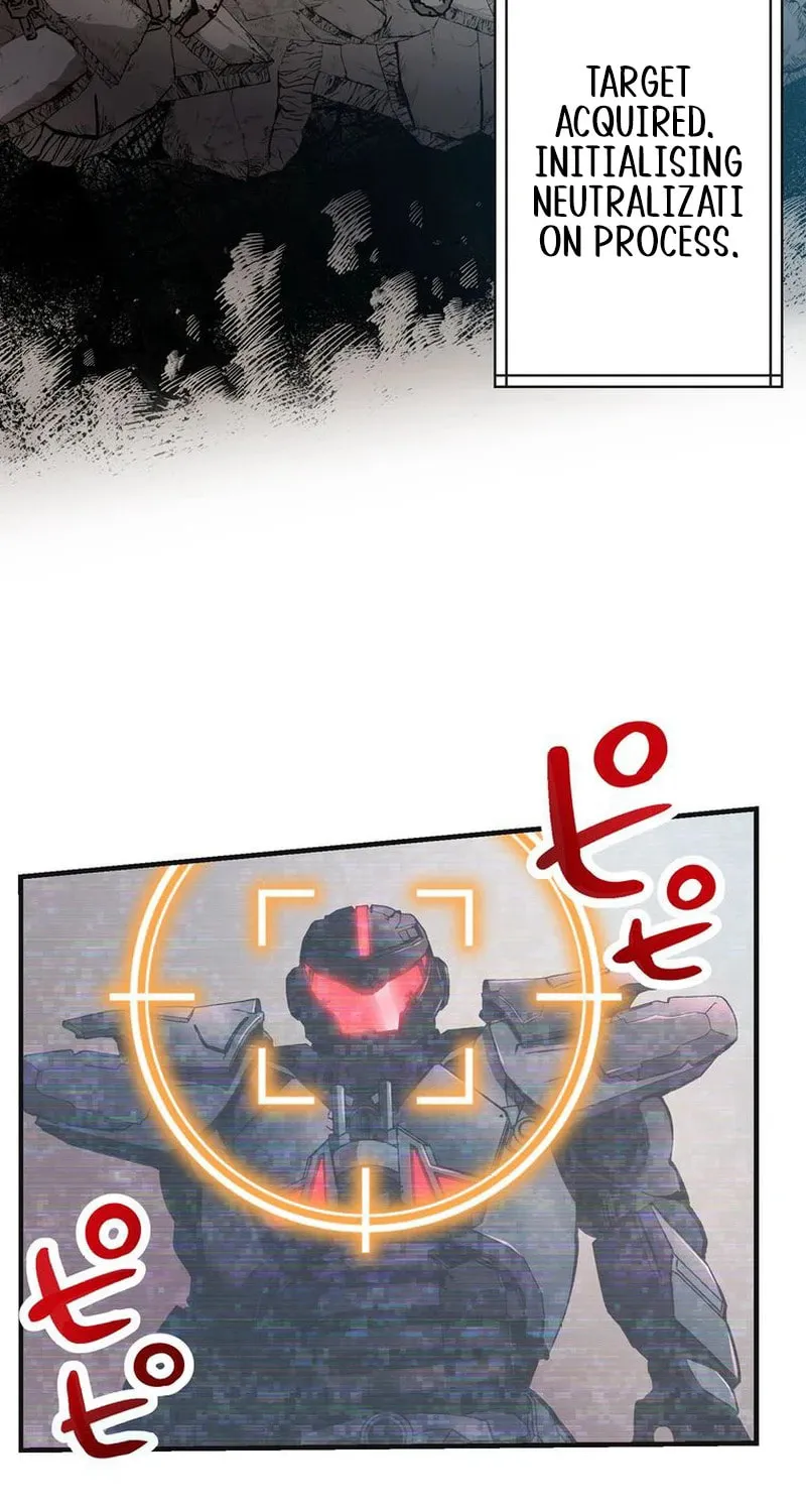 Read Steel Lower-Class Citizens chapter 0 image 36 on Lezhin