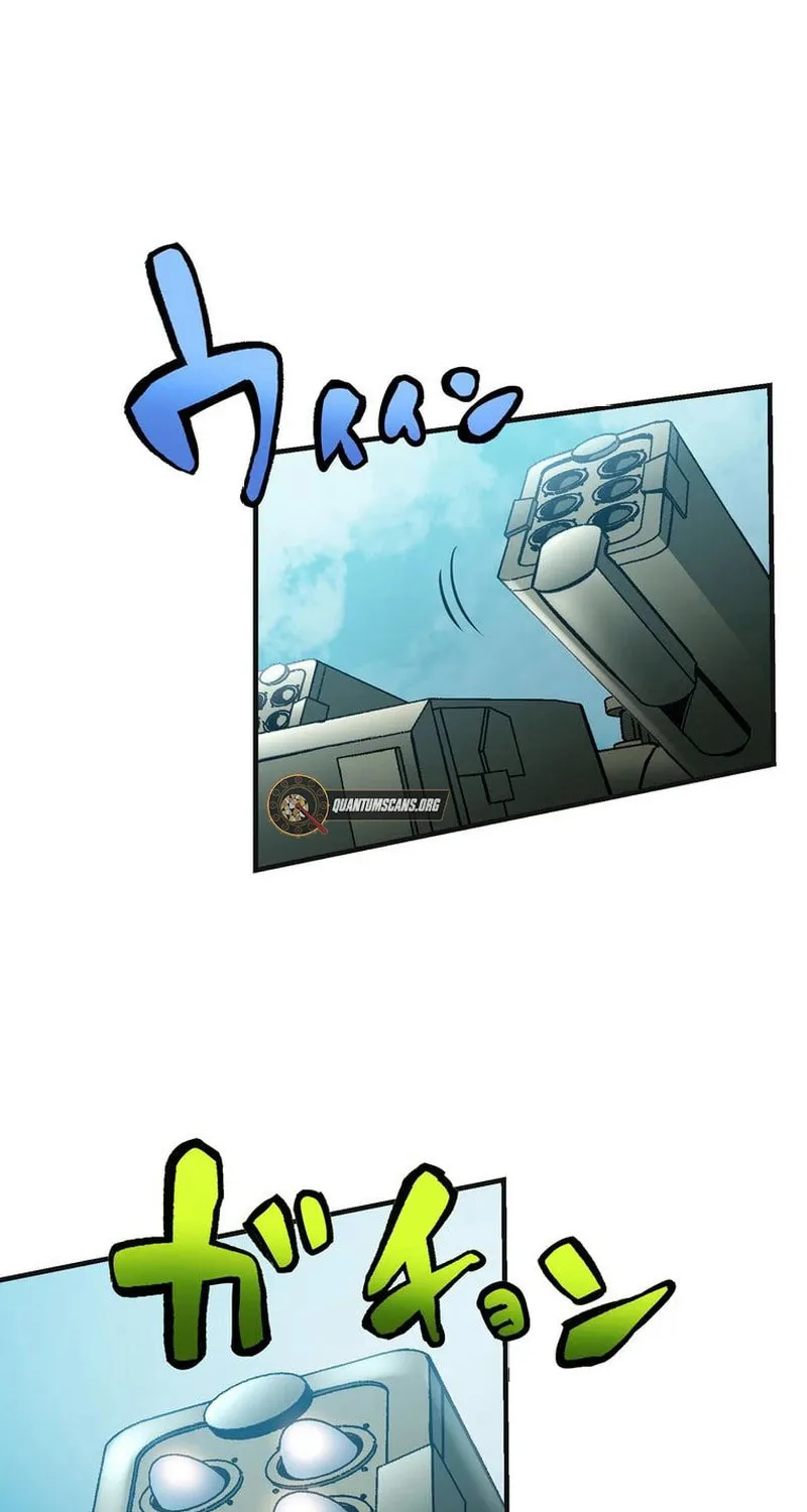 Read Steel Lower-Class Citizens chapter 0 image 37 on Lezhin