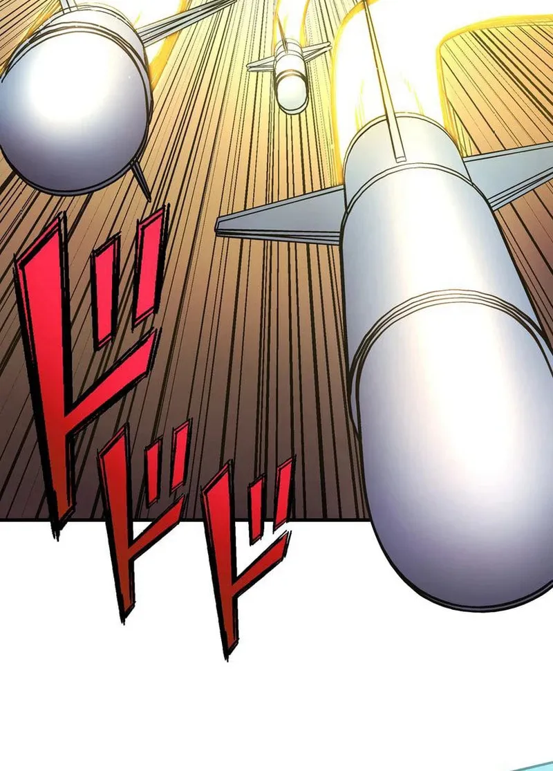 Read Steel Lower-Class Citizens chapter 0 image 39 on Lezhin
