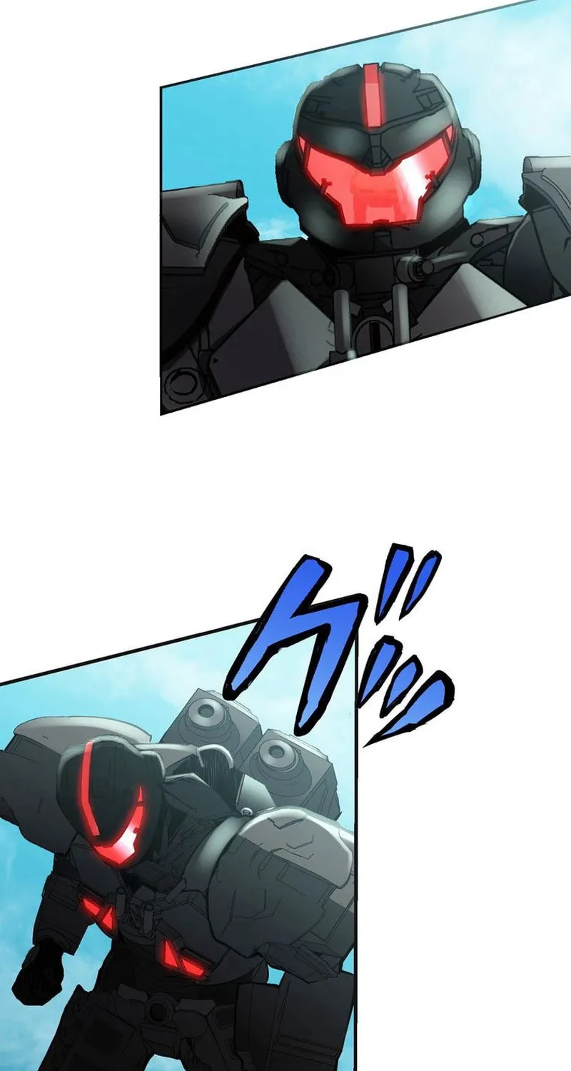Read Steel Lower-Class Citizens chapter 0 image 40 on Lezhin