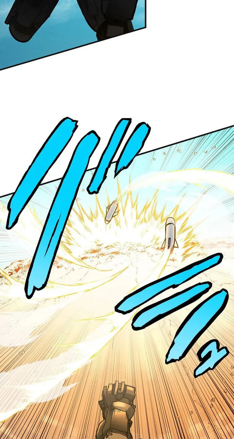 Read Steel Lower-Class Citizens chapter 0 image 41 on Lezhin
