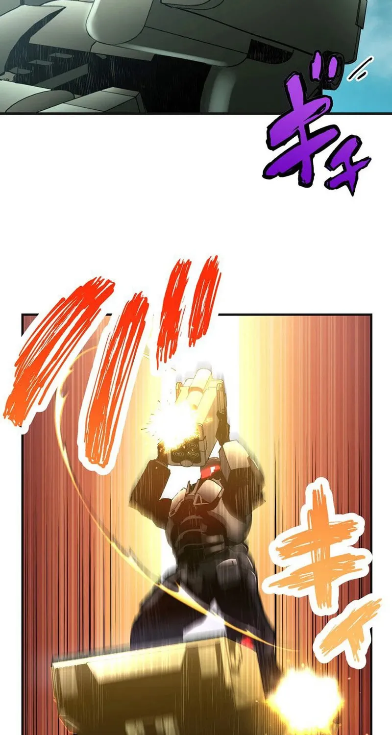 Read Steel Lower-Class Citizens chapter 0 image 44 on Lezhin
