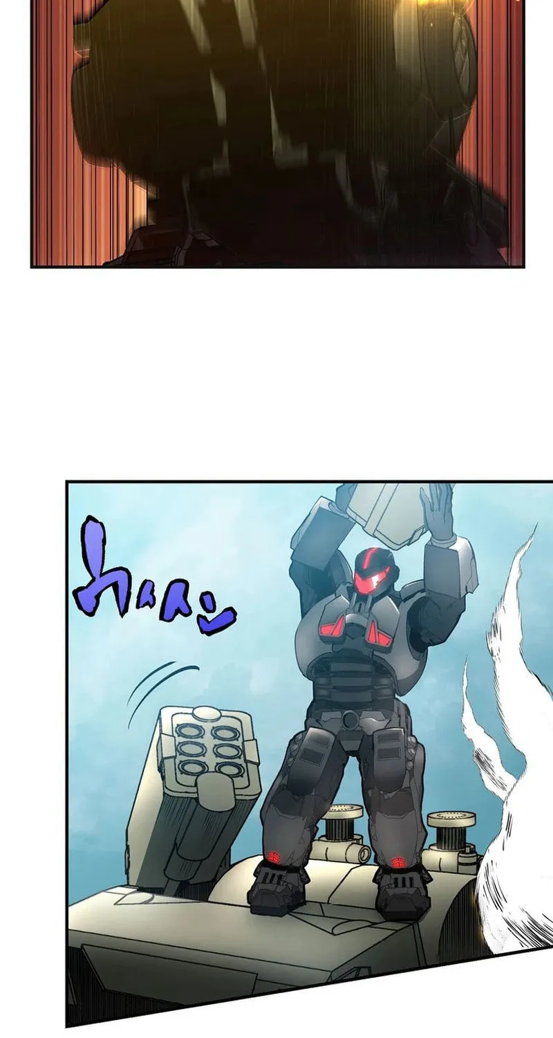 Read Steel Lower-Class Citizens chapter 0 image 45 on Lezhin