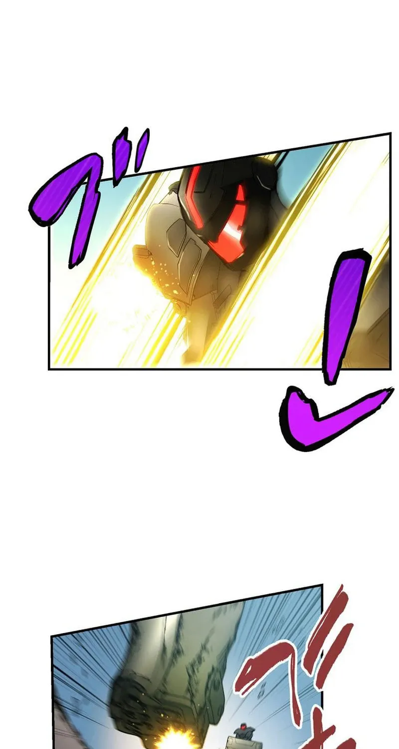 Read Steel Lower-Class Citizens chapter 0 image 46 on Lezhin