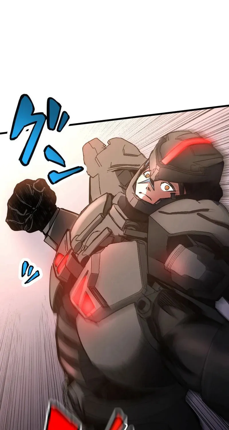 Read Steel Lower-Class Citizens chapter 0 image 48 on Lezhin