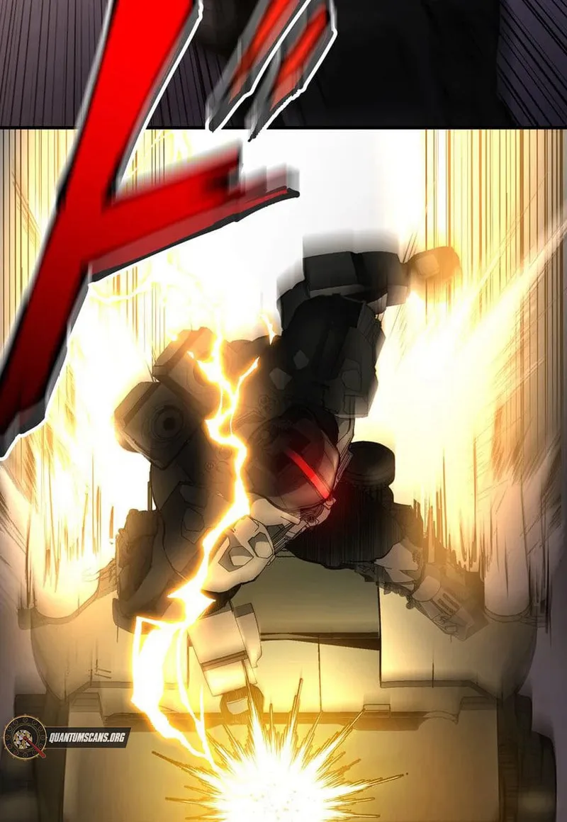 Read Steel Lower-Class Citizens chapter 0 image 49 on Lezhin