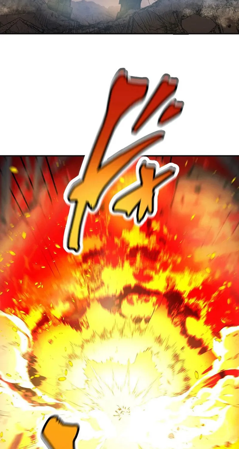Read Steel Lower-Class Citizens chapter 0 image 51 on Lezhin