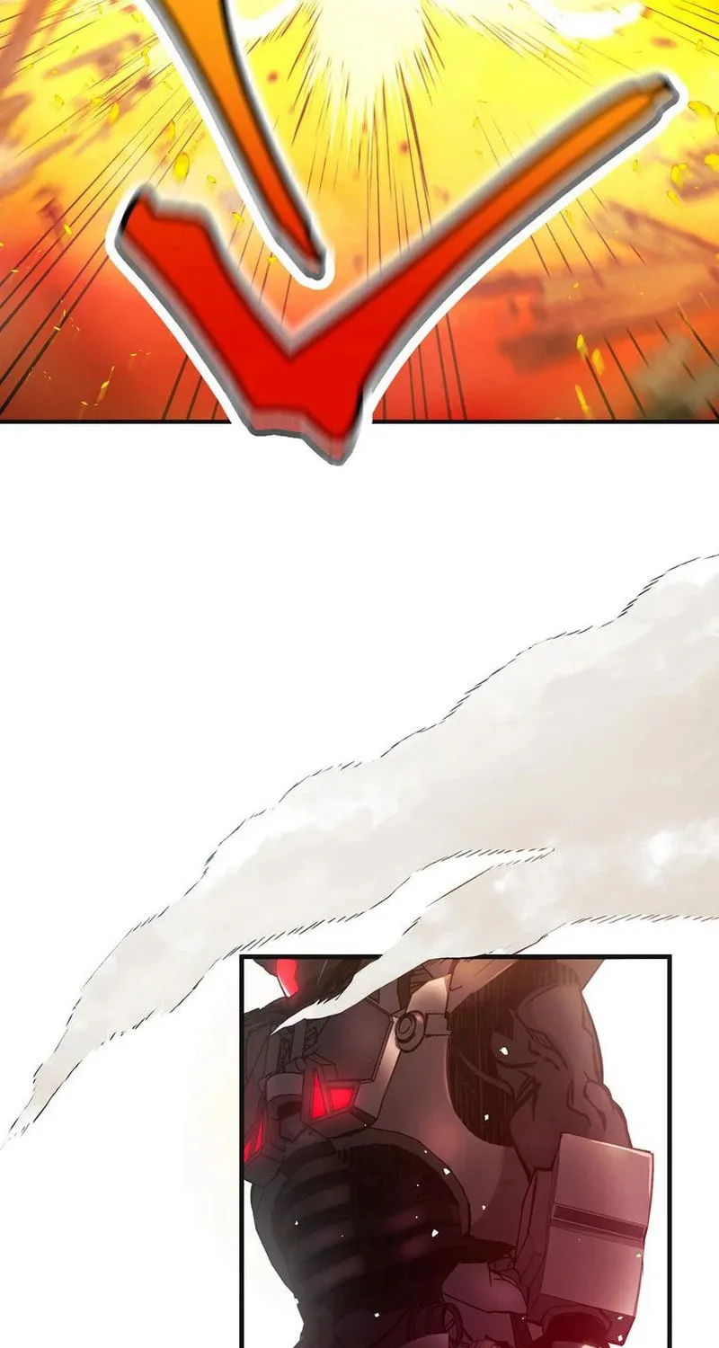 Read Steel Lower-Class Citizens chapter 0 image 52 on Lezhin