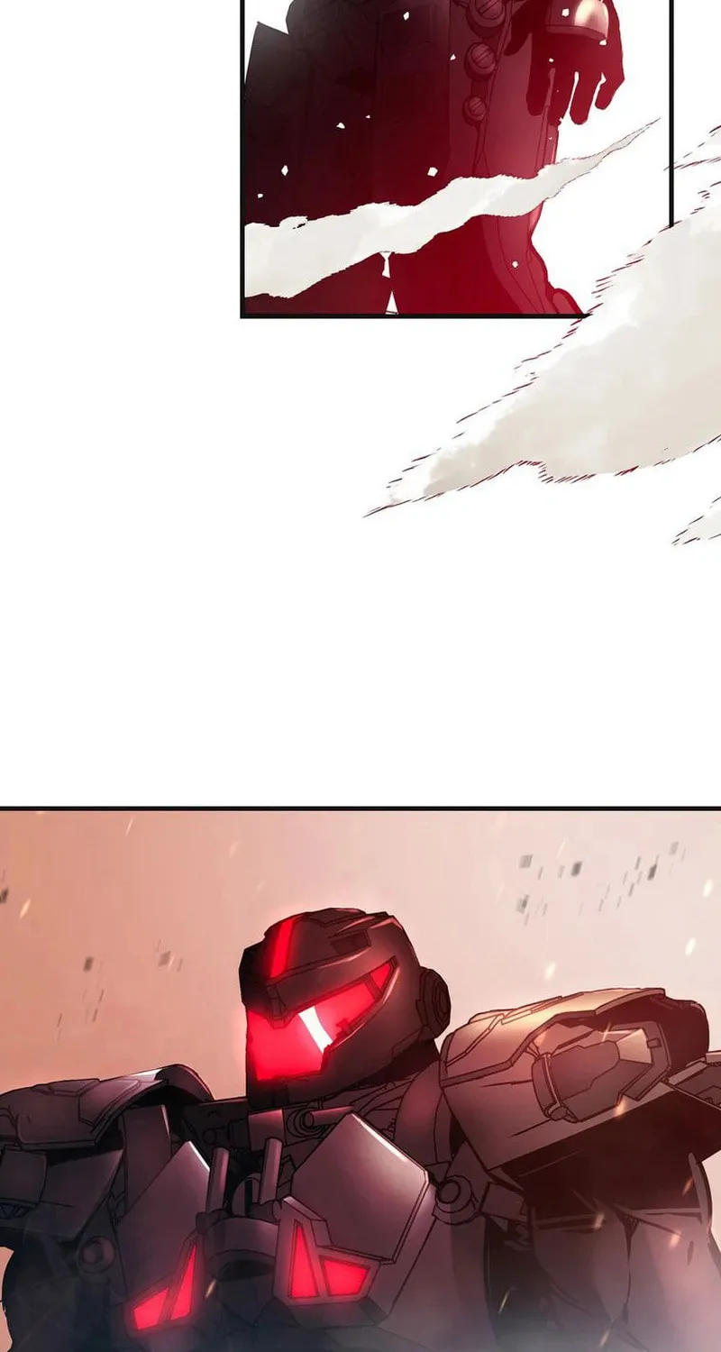 Read Steel Lower-Class Citizens chapter 0 image 53 on Lezhin