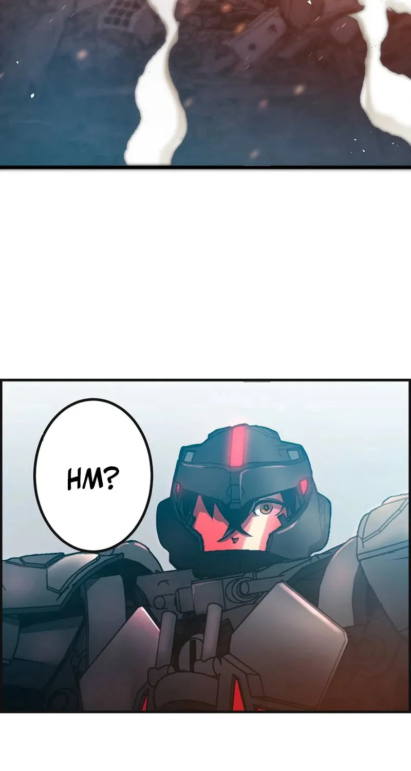 Read Steel Lower-Class Citizens chapter 0 image 55 on Lezhin