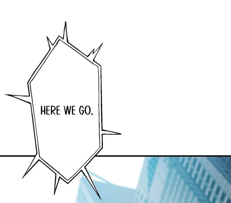 Read Steel Lower-Class Citizens chapter 0 image 59 on Lezhin