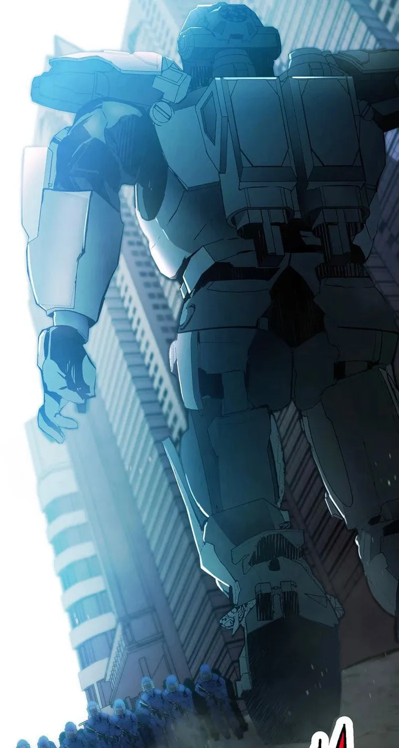 Read Steel Lower-Class Citizens chapter 0 image 60 on Lezhin