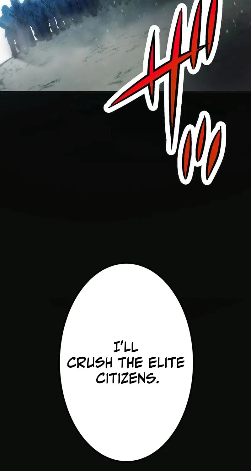 Read Steel Lower-Class Citizens chapter 0 image 61 on Lezhin