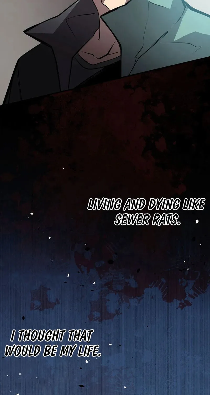 Read Steel Lower-Class Citizens chapter 0 image 8 on Lezhin