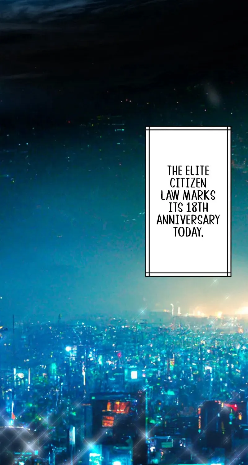Read Steel Lower-Class Citizens chapter 1 image 1 on Lezhin