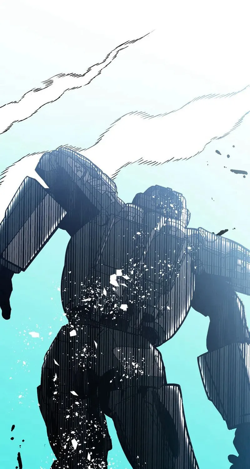 Read Steel Lower-Class Citizens chapter 1 image 101 on Lezhin
