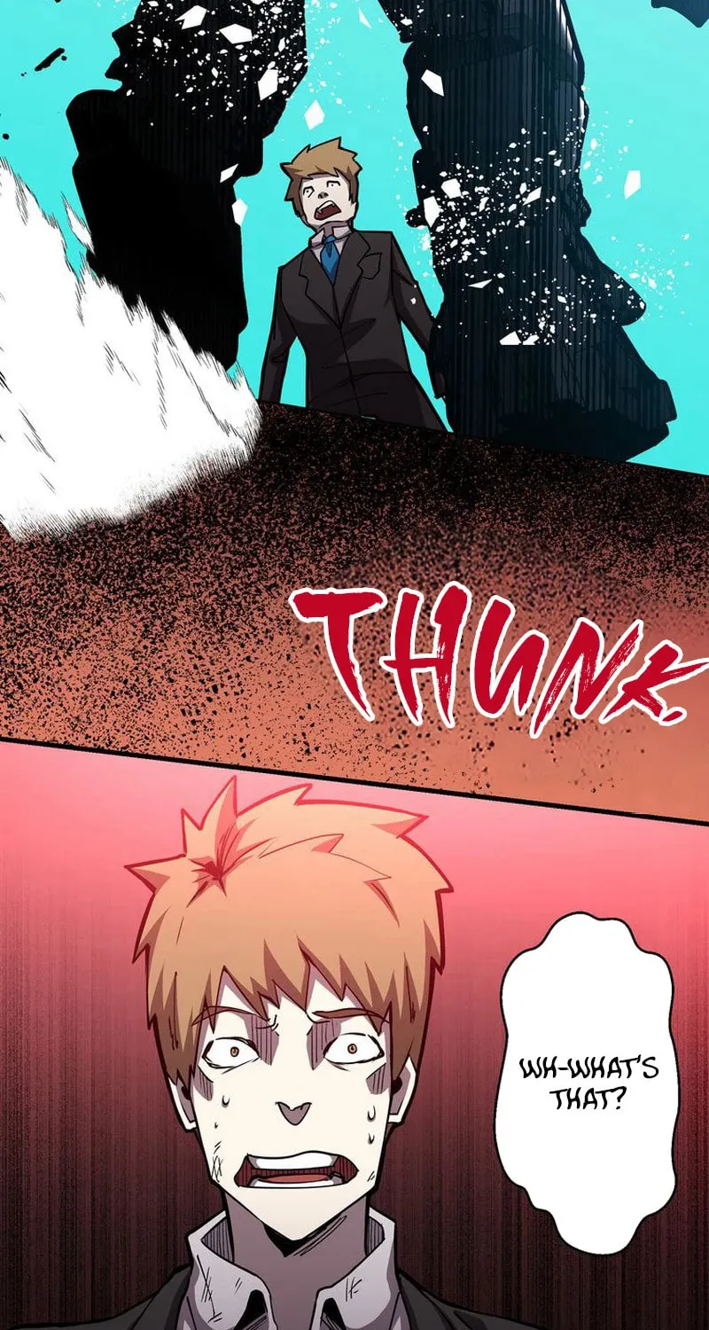 Read Steel Lower-Class Citizens chapter 1 image 102 on Lezhin