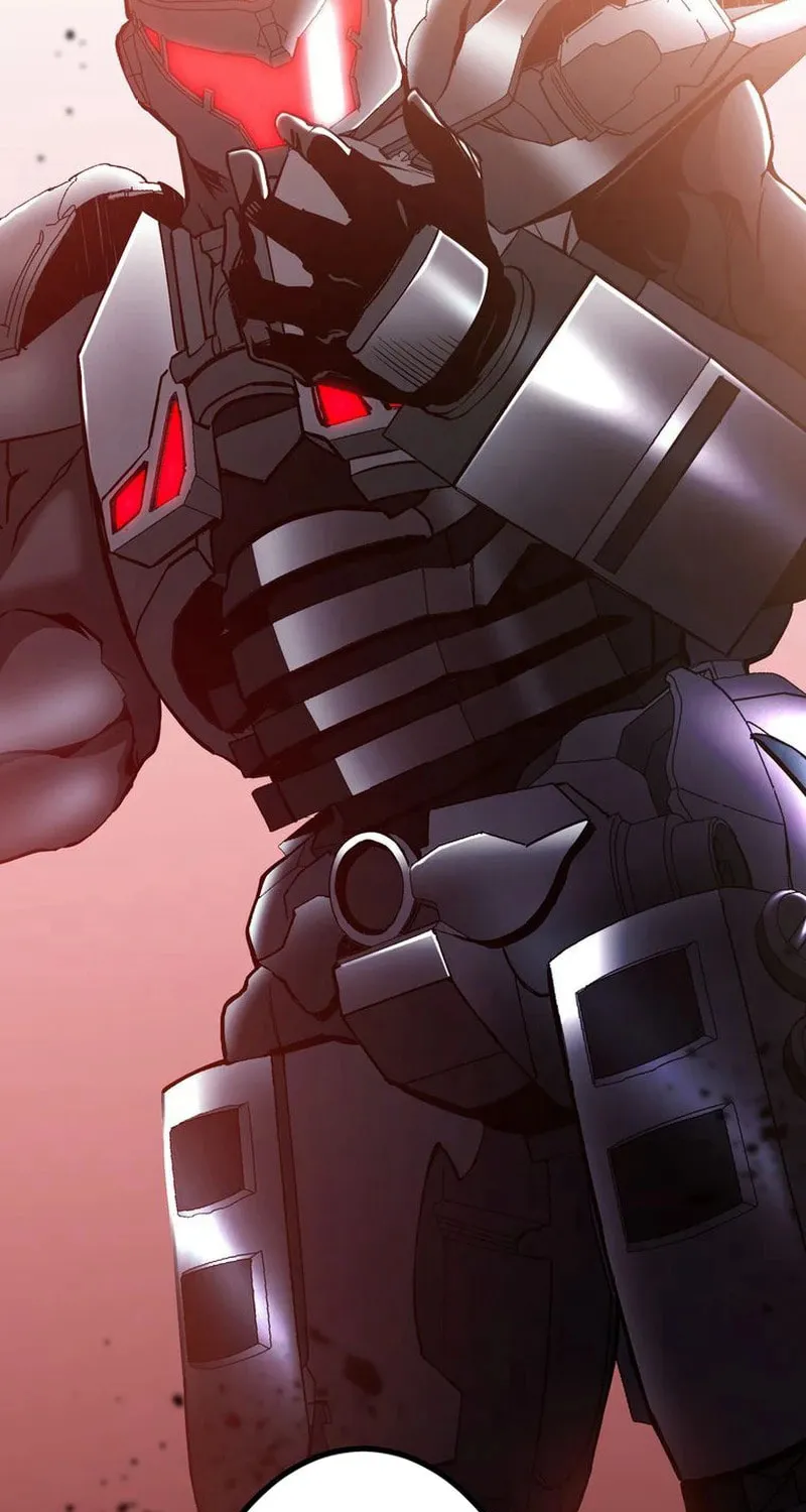 Read Steel Lower-Class Citizens chapter 1 image 104 on Lezhin
