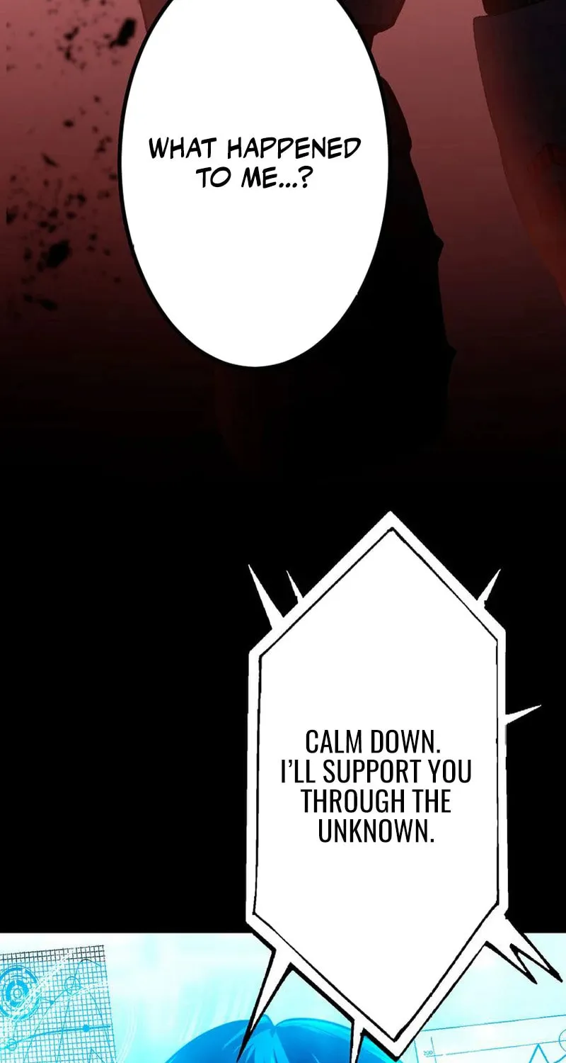 Read Steel Lower-Class Citizens chapter 1 image 105 on Lezhin
