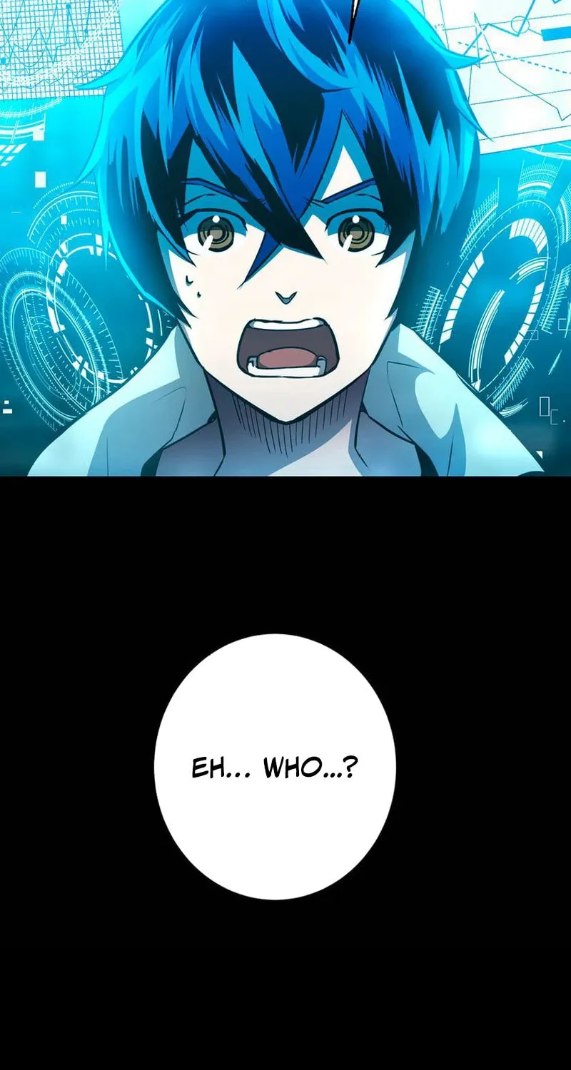 Read Steel Lower-Class Citizens chapter 1 image 106 on Lezhin