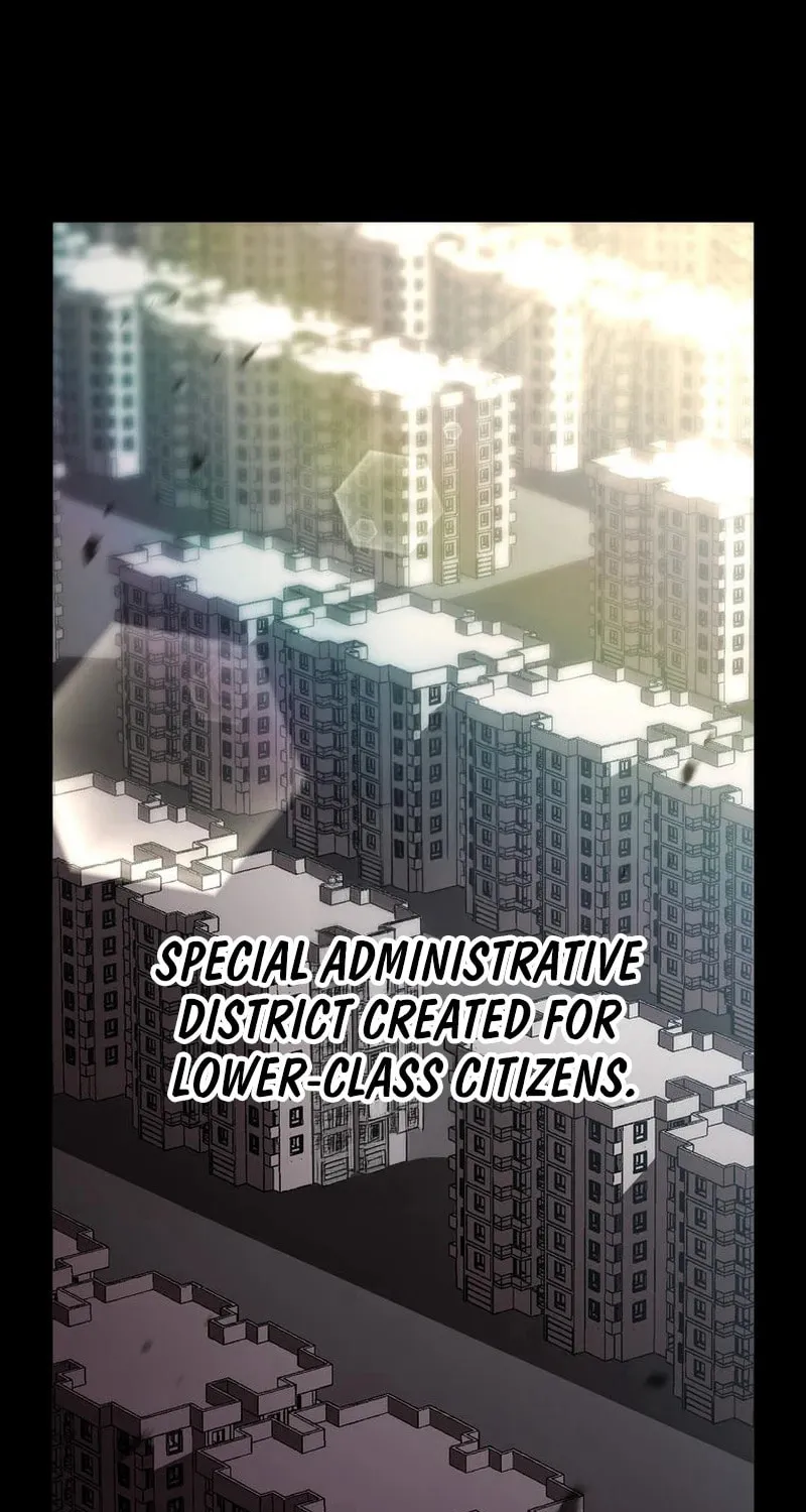 Read Steel Lower-Class Citizens chapter 1 image 18 on Lezhin