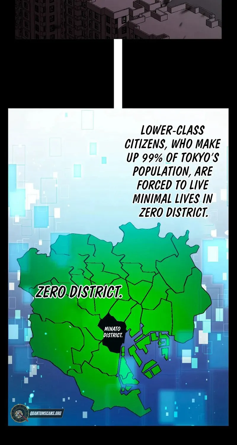 Read Steel Lower-Class Citizens chapter 1 image 19 on Lezhin