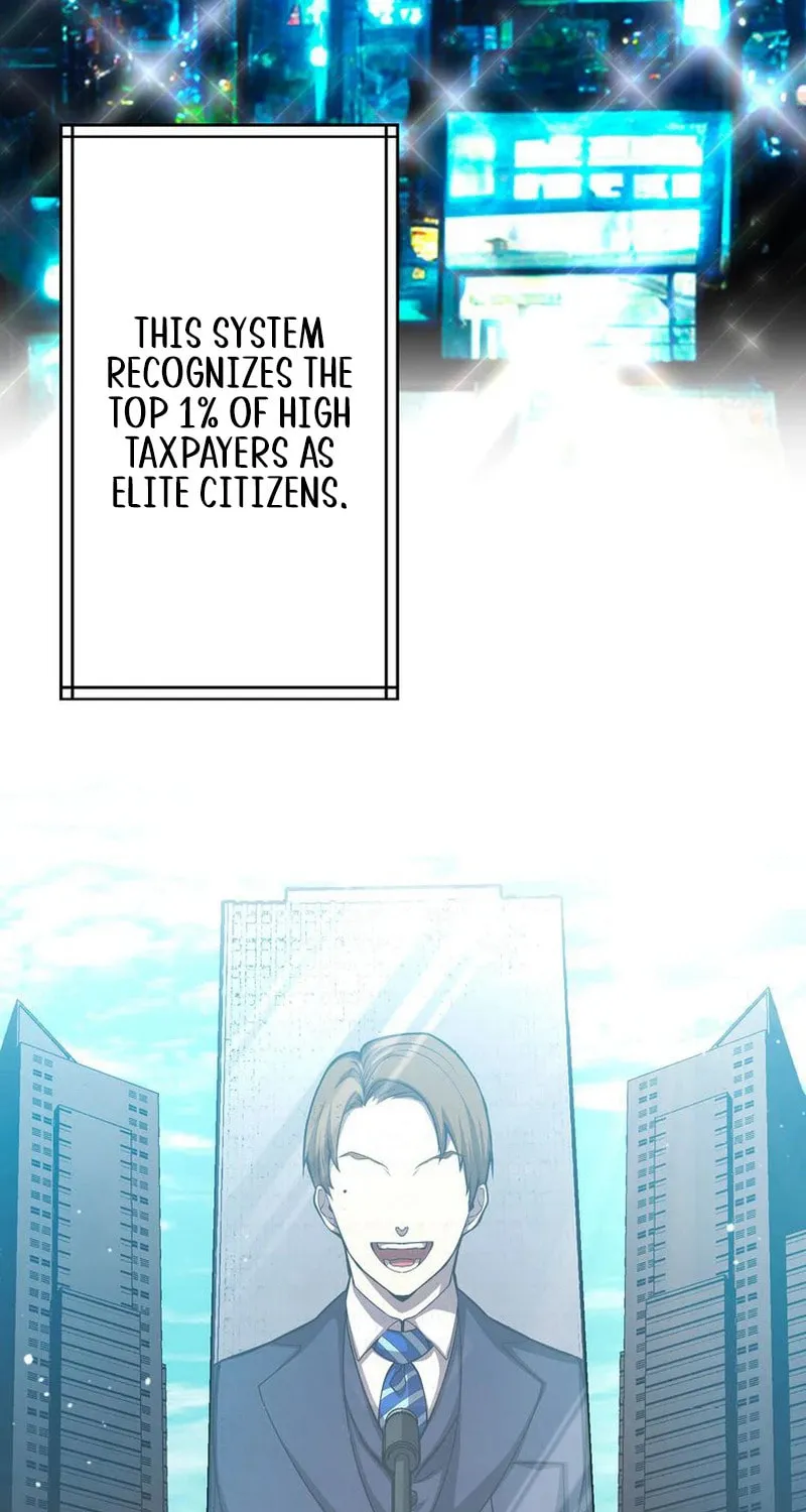Read Steel Lower-Class Citizens chapter 1 image 2 on Lezhin